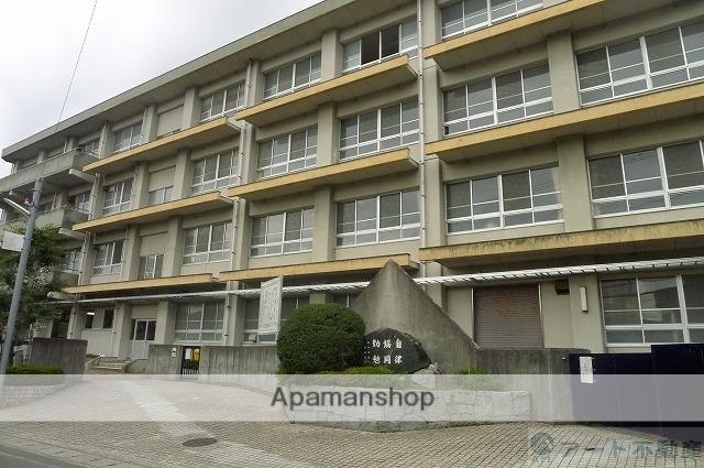 中学校　小野中学校（中学校）まで2148m