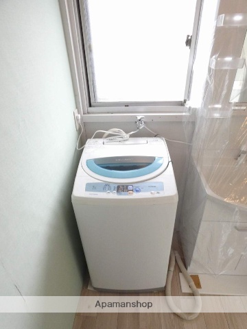 川面さん専用【静岡市引き取りできる方いなければ】