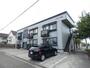 ラ・クール美原 2階 築26年3ヶ月の賃貸物件