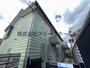 吉祥寺駅より徒歩12分 1階 築26年8ヶ月の賃貸物件