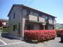 松本駅よりバス15分 徒歩2分 築22年2ヶ月の賃貸物件