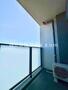 バルコニー　バルコニー付きです