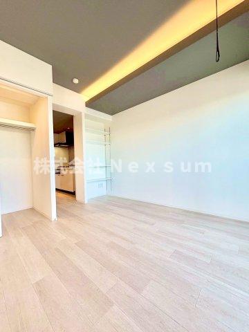 その他部屋・スペース　物件の内装です