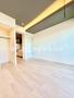 その他部屋・スペース　物件の内装です