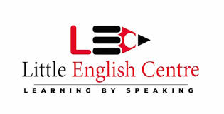 その他　LECEnglish（その他）まで1043m