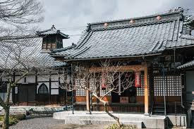 その他　芳春寺（その他）まで973m