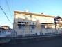 小山駅より徒歩35分 2階 築34年4ヶ月の賃貸物件