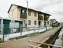 見附駅より徒歩23分 1階 築9年の賃貸物件
