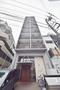 相模原駅より徒歩2分 11階 築18年10ヶ月の賃貸物件