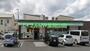 コンビニ　ファミリーマート岡山平井五丁目店（コンビニ）まで503m