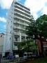 グランドポレストーネ大手町弐番館 8階 築18年3ヶ月の賃貸物件