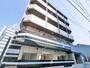新福島駅より徒歩1分 3階 築8年8ヶ月の賃貸物件