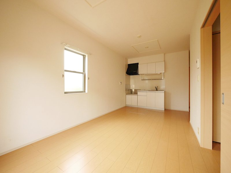 その他　ＬＤＫ