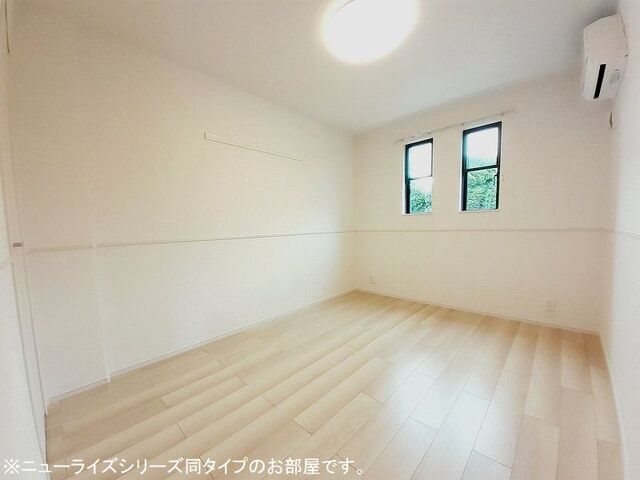 その他部屋・スペース　※サンプル画像です。