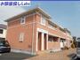 ランドロードクニヤン２ 1階 築18年10ヶ月の賃貸物件