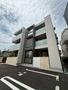 安芸長束駅より徒歩15分 1階 新築の賃貸物件