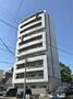 山王駅より徒歩9分 4階 築14年9ヶ月の賃貸物件