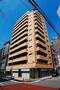 フォレステージュ北堀江 2階 築11年4ヶ月の賃貸物件