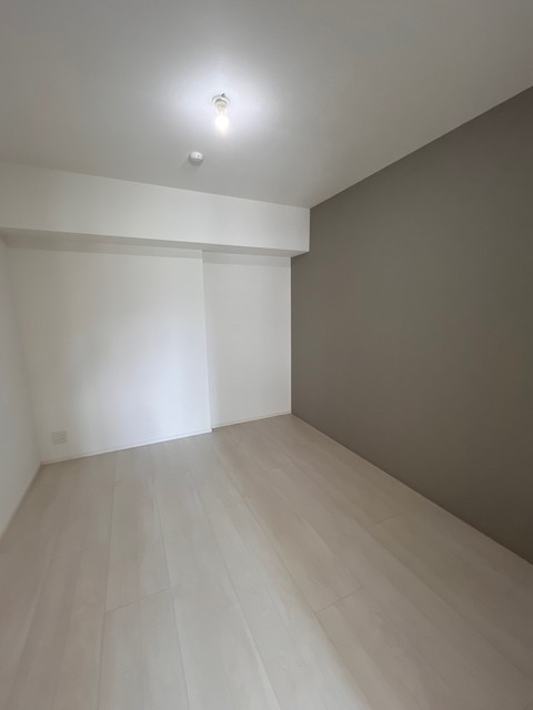 その他部屋・スペース　洋室約６．０帖