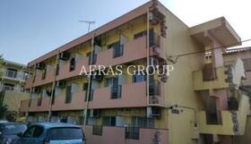 京王線/聖蹟桜ヶ丘駅 歩18分