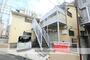 本川越駅より徒歩3分 2階 築35年6ヶ月の賃貸物件