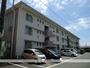天竜川駅より徒歩41分 1階 築44年9ヶ月の賃貸物件