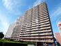 千葉みなと駅より徒歩3分 20階 築26年9ヶ月の賃貸物件