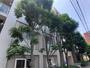 エスティメゾン白金台 6階 築22年1ヶ月の賃貸物件