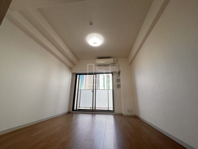 居室・リビング　アーバネックス堂島　洋室