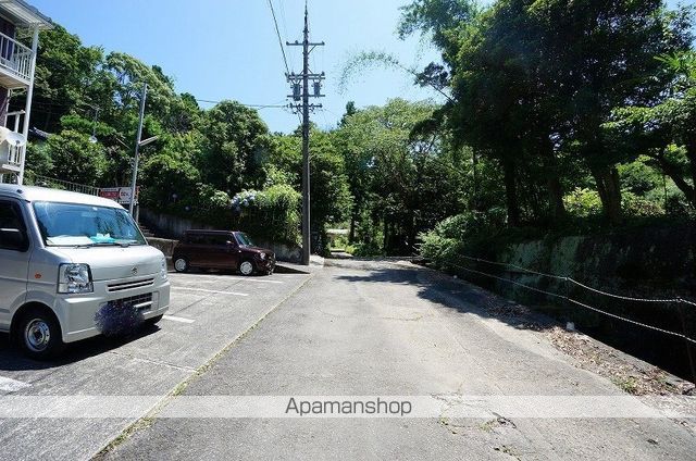 その他　前面道路（その他）まで5m