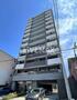 大須観音駅より徒歩4分 11階 築10年4ヶ月の賃貸物件