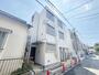 MaisondeCiel 2階 新築の賃貸物件