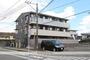 柚須駅より徒歩21分 3階 築7年1ヶ月の賃貸物件