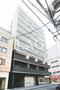 馬喰町駅より徒歩1分 2階 築1年11ヶ月の賃貸物件