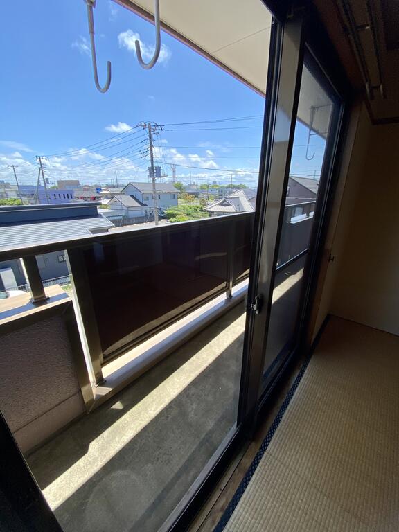 レジデンス三笠山_その他_0