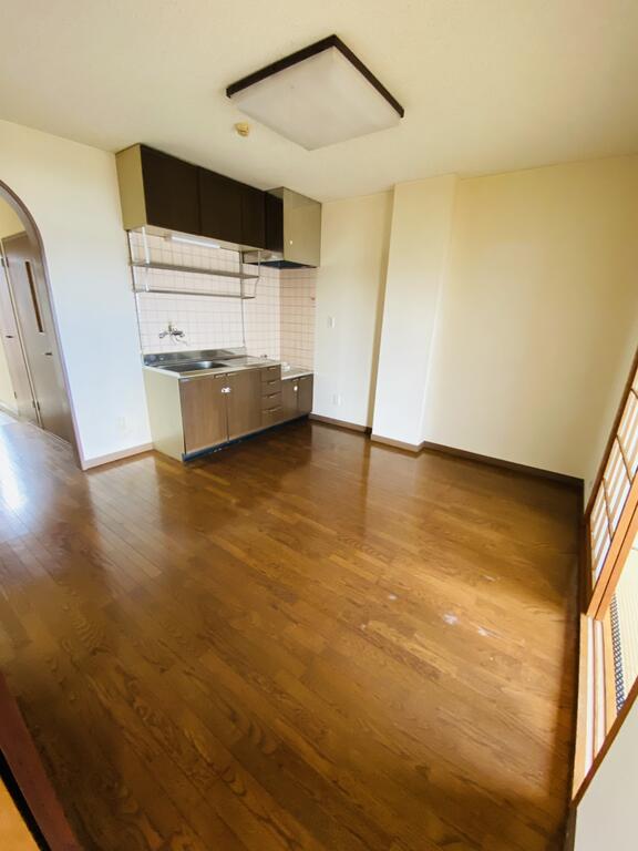 レジデンス三笠山_その他_8