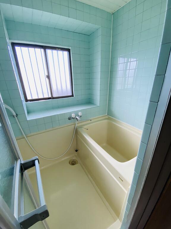 レジデンス三笠山_内装_2