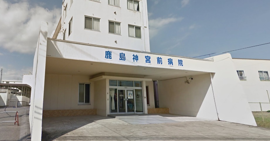 レジデンス三笠山_その他_6