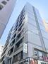 コスモ市川 9階 築38年10ヶ月の賃貸物件