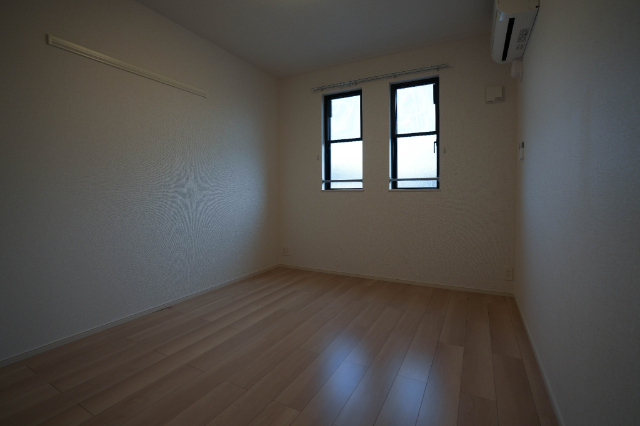 その他部屋・スペース　同じ間取りのお部屋