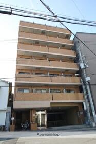 地下鉄堺筋線/天神橋筋六丁目駅 歩10分