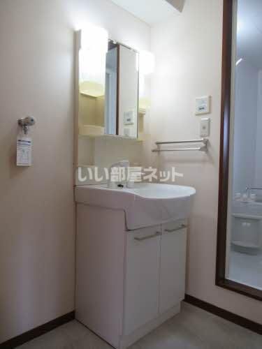 グリーンヒルズもちづきA_その他_1