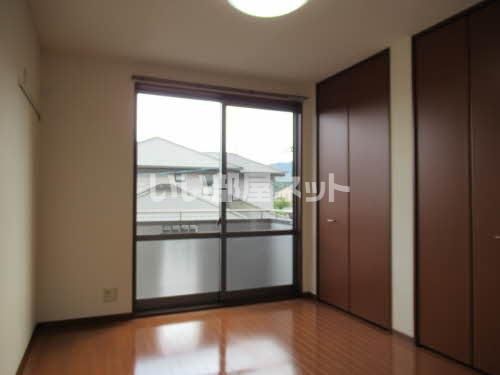 グリーンヒルズもちづきA_その他_0