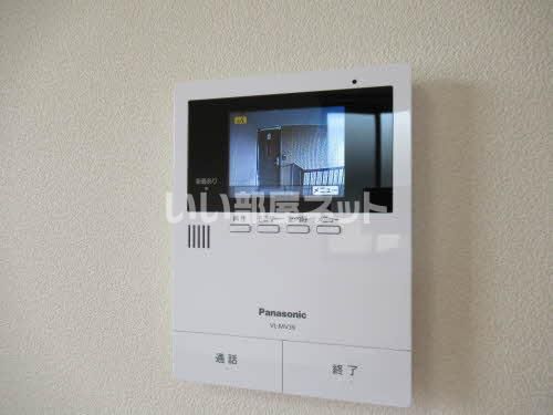 グリーンヒルズもちづきA_その他_2