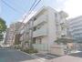 泉大津駅より徒歩14分 3階 築6年6ヶ月の賃貸物件