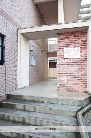 マリベール・ウイング_その他_4