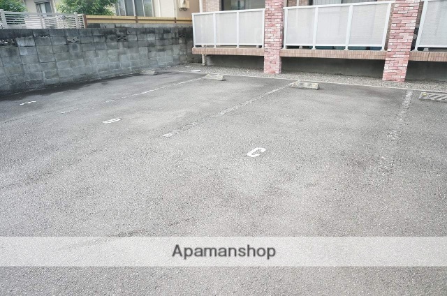 マリベール・ウイング_その他_5