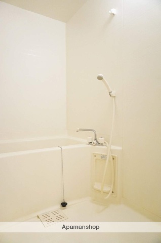 マリベール・ウイング_内装_2