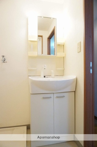 マリベール・ウイング_その他_1