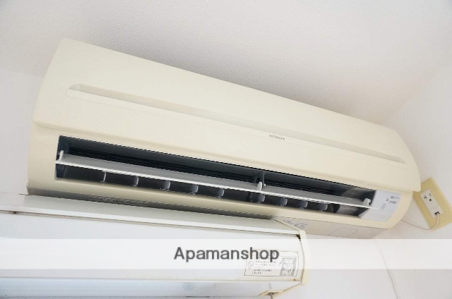 マリベール・ウイング_その他_3